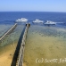 lighthouse_dae_ni_h_0119_egy0669.jpg